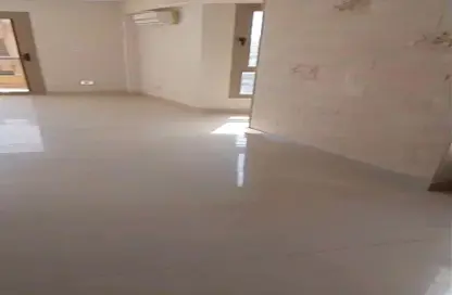 Apartment - 3 Bedrooms - 3 Bathrooms for rent in Opera City - 6th District - Sheikh Zayed City - Giza