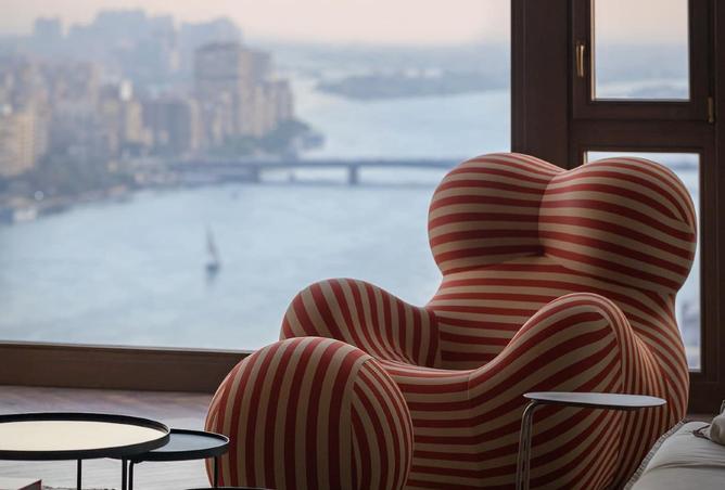 8534242 - صورة العقار 2