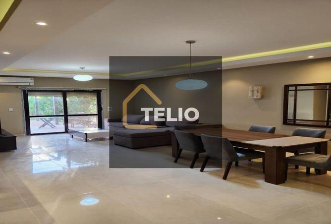 8528184 - Property Image 2