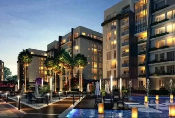 8279835 - الصورة الرئيسية للعقار