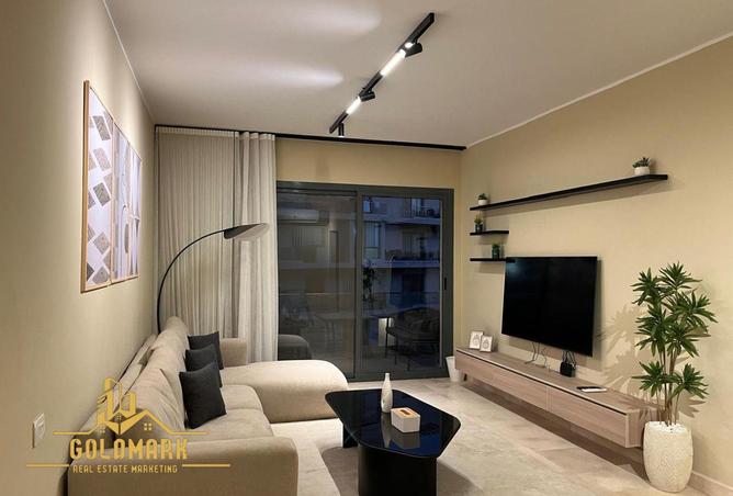 8064368 - Property Image 2