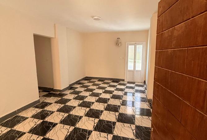 8397080 - الصورة الرئيسية للعقار