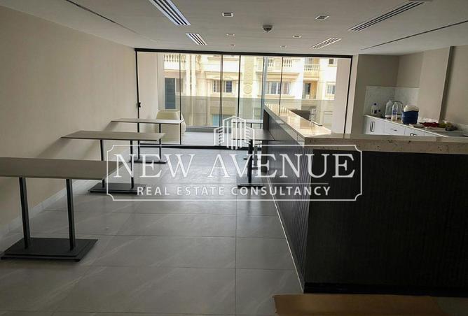 8238231 - الصورة الرئيسية للعقار