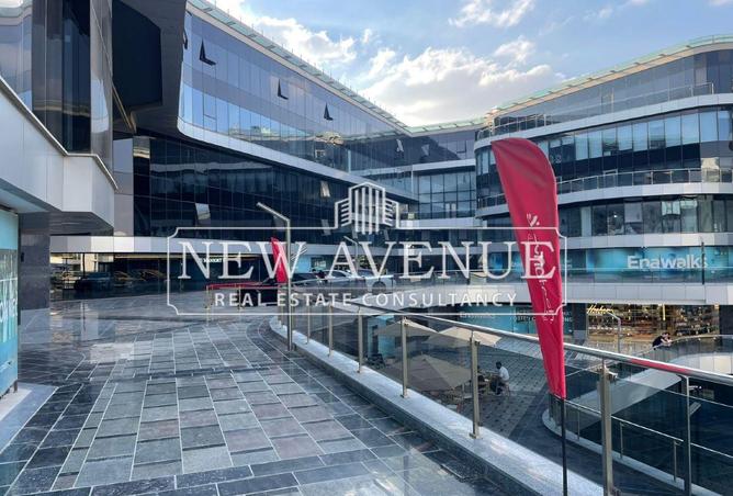 8398065 - الصورة الرئيسية للعقار