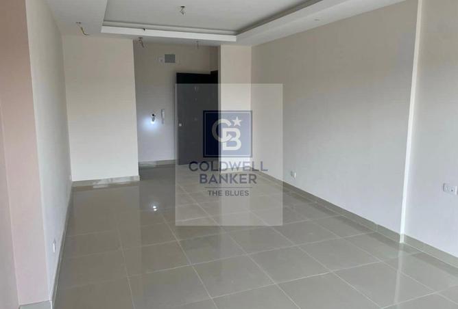 7952621 - صورة العقار 2