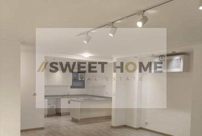 8091660 - Property Image 2