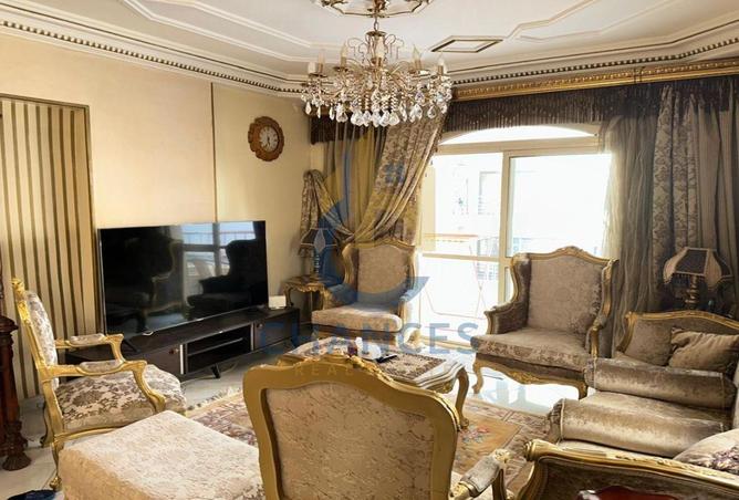 8098604 - الصورة الرئيسية للعقار
