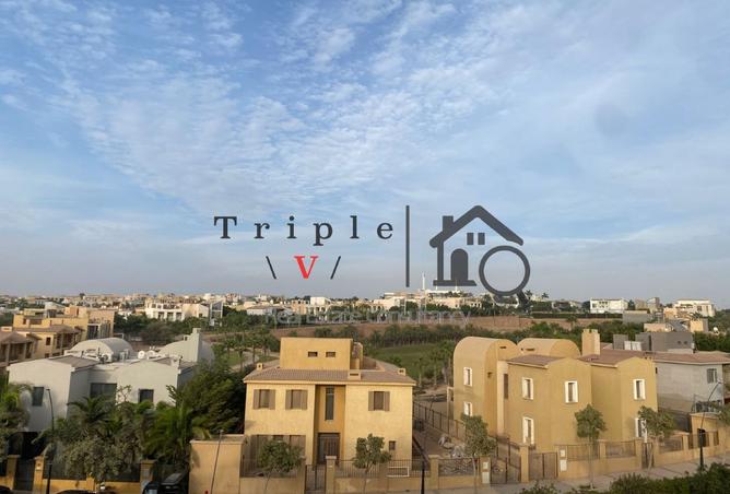 8510951 - Property Main Image