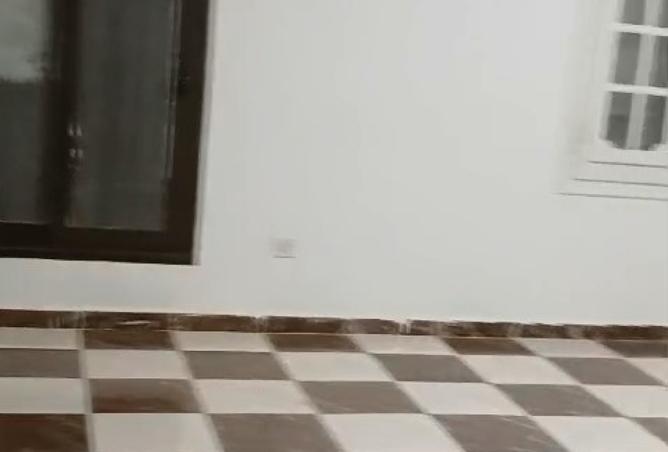 8339076 - Property Image 3