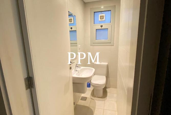 8216102 - Property Image 3