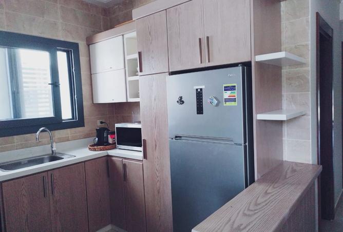 7926057 - Property Image 3