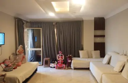 شقة - 2 غرف نوم - 1 حمام للايجار في دار مصر - طريق 6 اكتوبر وادي النطرون - مدينة 6 أكتوبر - الجيزة