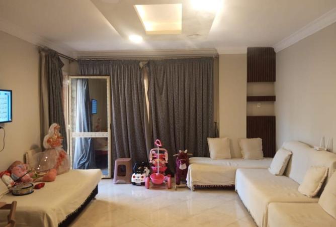 8443470 - الصورة الرئيسية للعقار