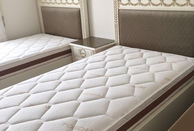 8235413 - صورة العقار 2