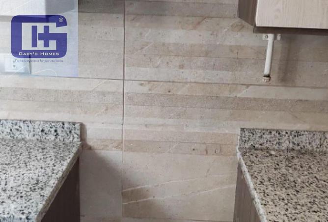 8200110 - Property Image 3