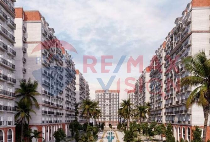 8235068 - الصورة الرئيسية للعقار