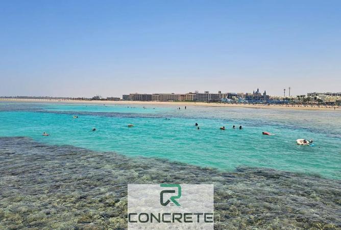 8407762 - صورة العقار 3