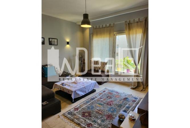 8275576 - الصورة الرئيسية للعقار