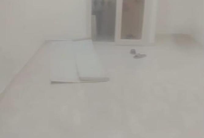 8480918 - صورة العقار 3