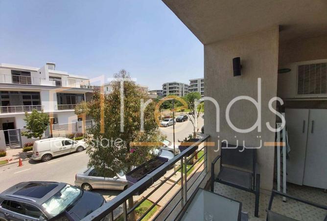 8212435 - Property Main Image