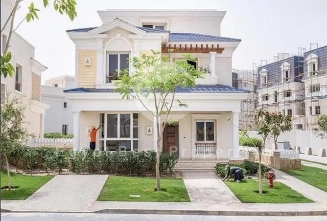 8376917 - Property Main Image