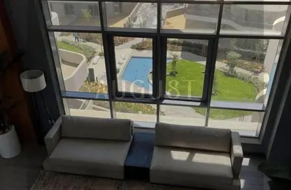 Apartment - 3 Bedrooms - 2 Bathrooms for sale in Bloomfields - Mostakbal City Compounds - Mostakbal City - Future City - Cairo