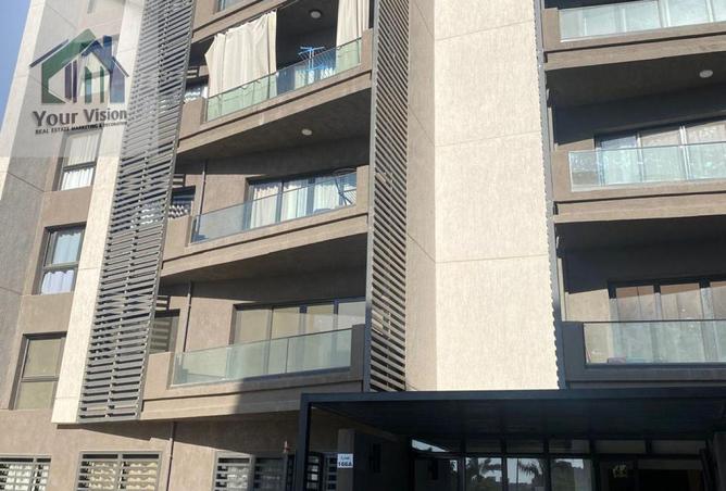 8464200 - Property Image 2