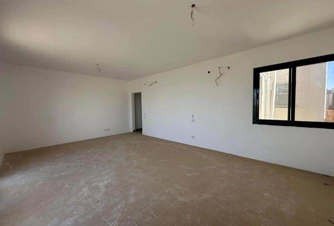 8232654 - صورة العقار 2