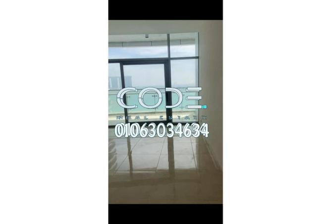 7172303 - صورة العقار 3
