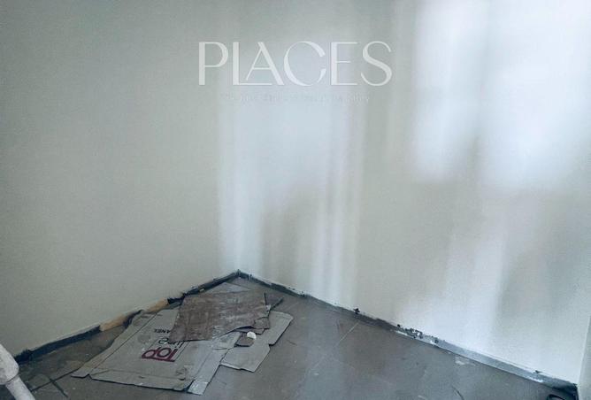 8255520 - صورة العقار 3