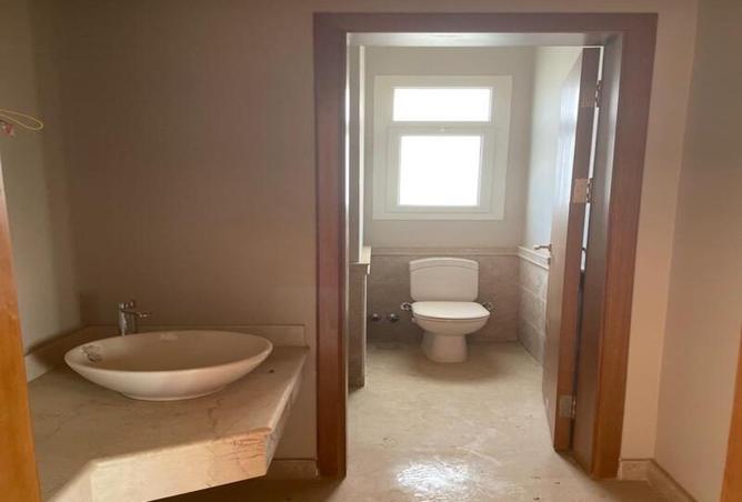 8391008 - صورة العقار 3