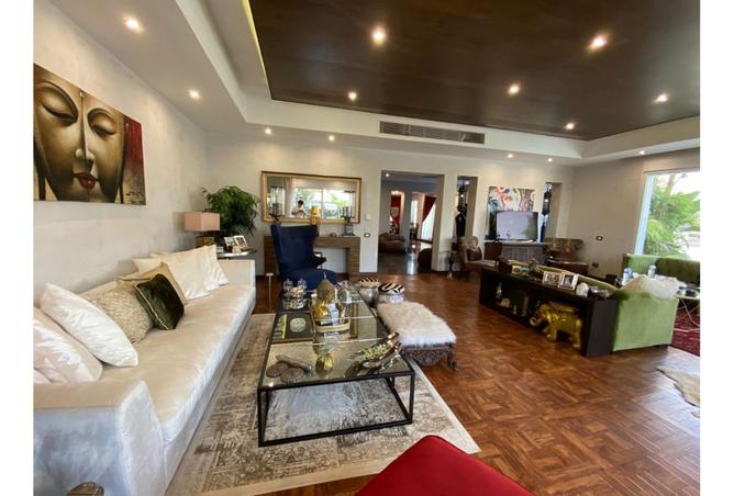 8088874 - Property Main Image