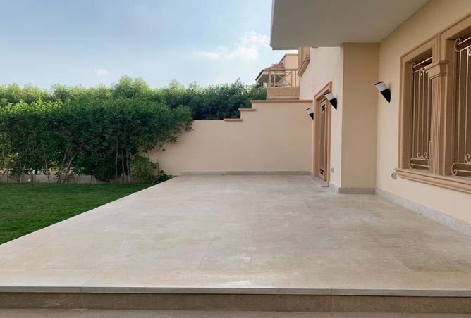 8157084 - الصورة الرئيسية للعقار