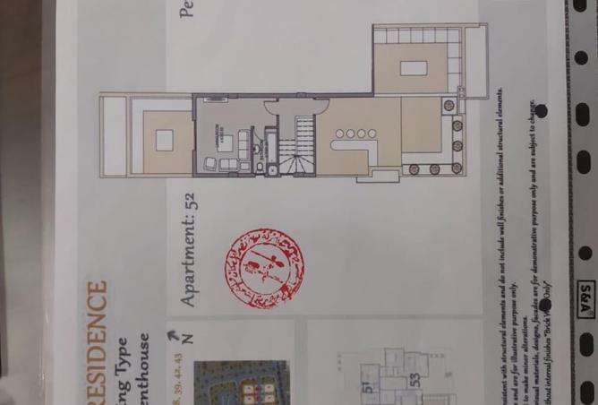 8364786 - Property Main Image