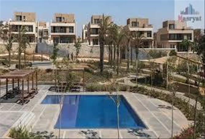 7967479 - صورة العقار 2