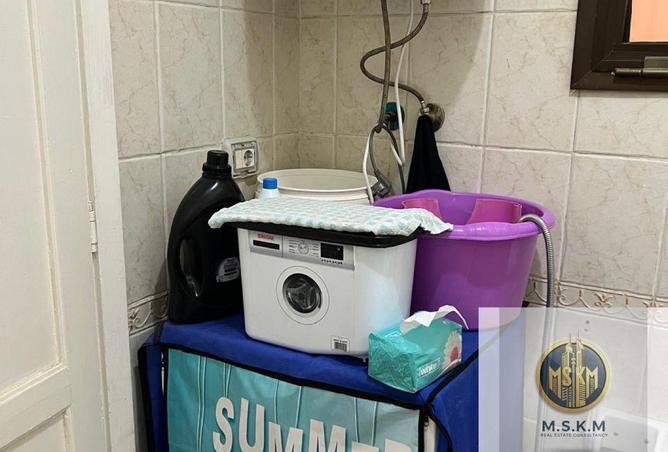 8493875 - Property Image 3