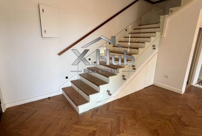 8203305 - الصورة الرئيسية للعقار