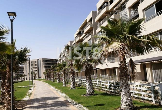 8430926 - Property Main Image