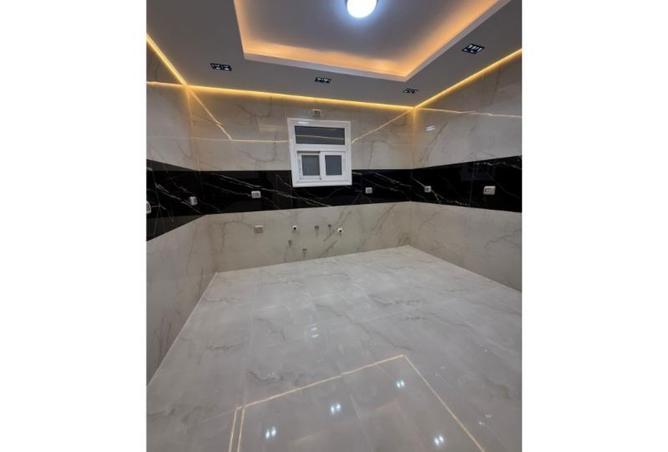 8008979 - صورة العقار 3
