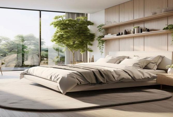 8022817 - Property Image 3