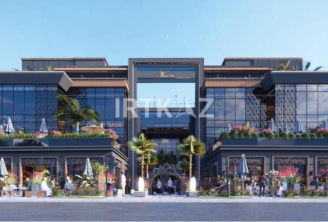 8499098 - الصورة الرئيسية للعقار