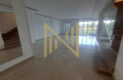 Villa - 3 Bedrooms - 3 Bathrooms for sale in Mountain View Giza Plateau - Ring Road - 6 October City - Giza