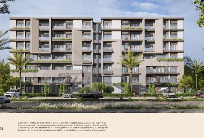 8000327 - الصورة الرئيسية للعقار