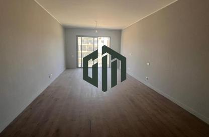 Apartment - 3 Bedrooms - 3 Bathrooms for rent in Villette - 5th Settlement Compounds - The 5th Settlement - New Cairo City - Cairo