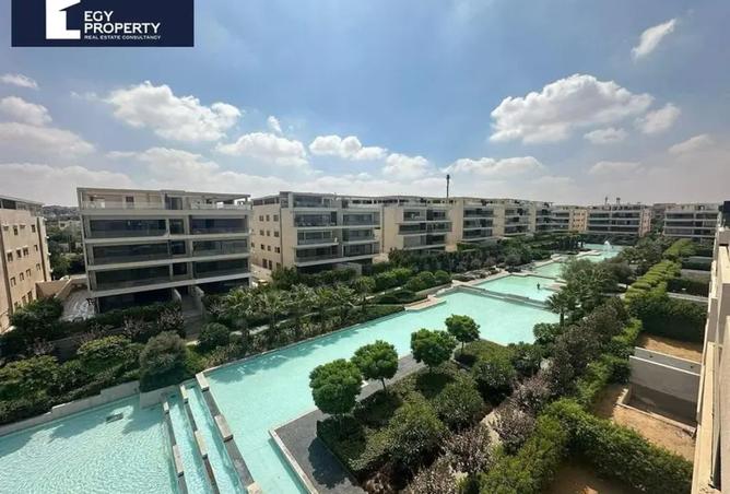 8262984 - صورة العقار 3