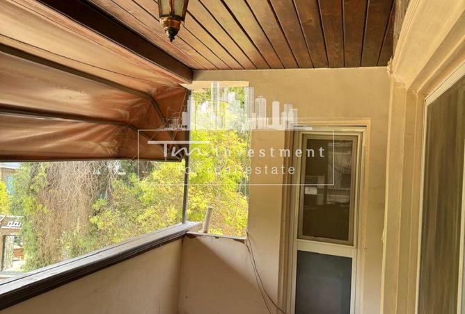 7903810 - صورة العقار 3