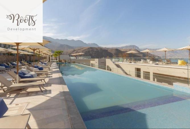 8246317 - صورة العقار 3