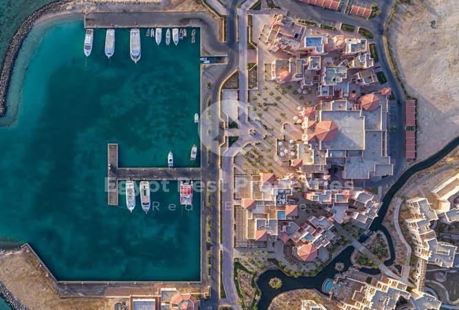 8159081 - Property Main Image