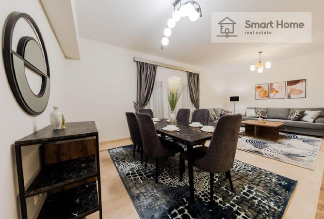 8104665 - Property Image 2