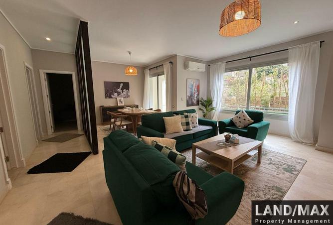 8514681 - Property Image 3